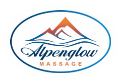 Alpenglow Massage
